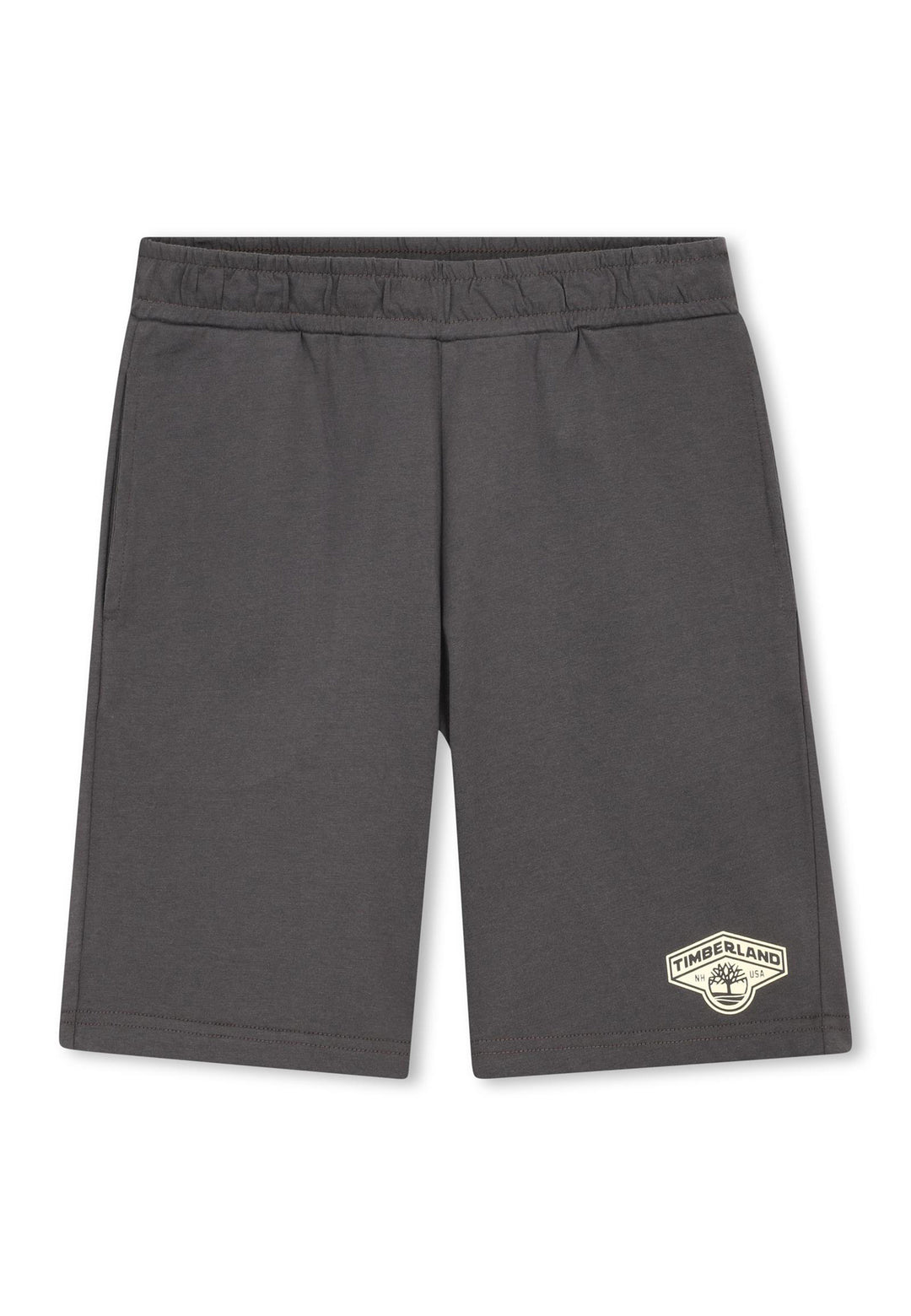 TIMBERLAND Completo TIMBERLAND da BAMBINO - Grigio
