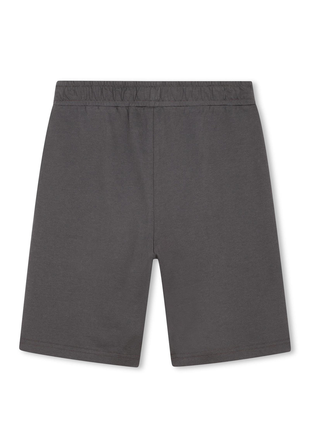 TIMBERLAND Completo TIMBERLAND da BAMBINO - Grigio