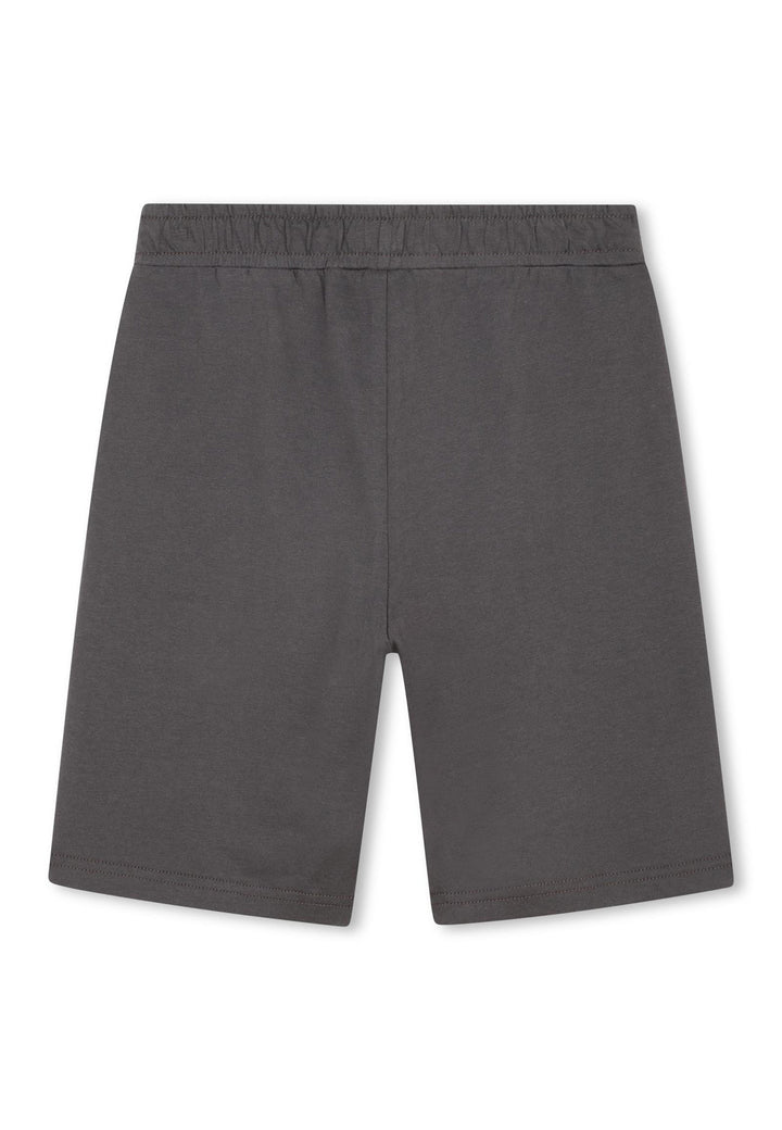 TIMBERLAND Completo TIMBERLAND da BAMBINO - Grigio
