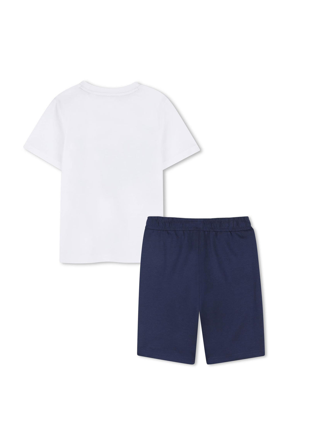 TIMBERLAND Completo TIMBERLAND da BAMBINO - Blu