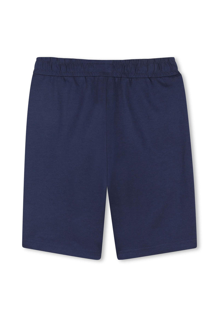 TIMBERLAND Completo TIMBERLAND da BAMBINO - Blu