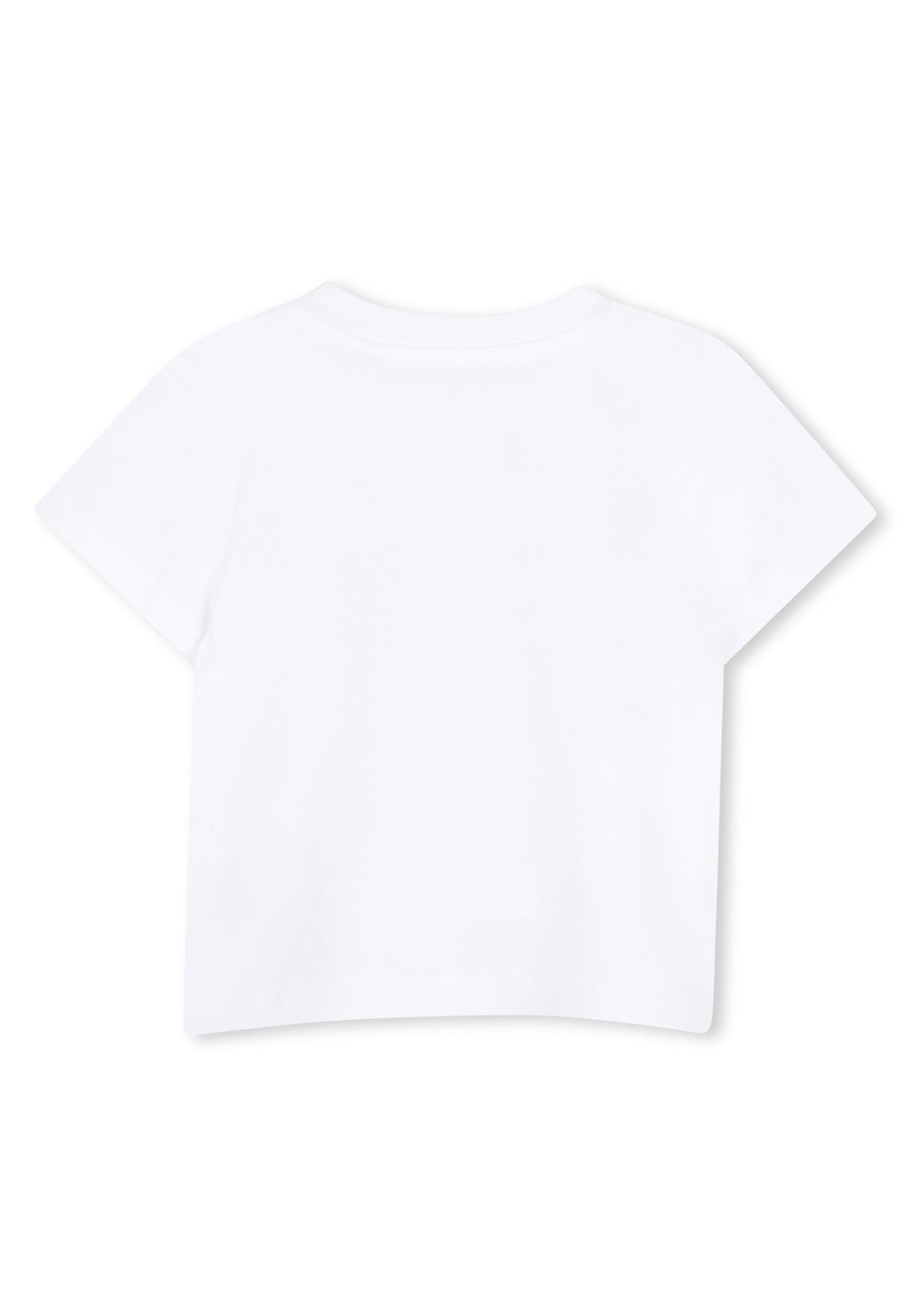 TIMBERLAND Completo TIMBERLAND da BAMBINO - Bianco