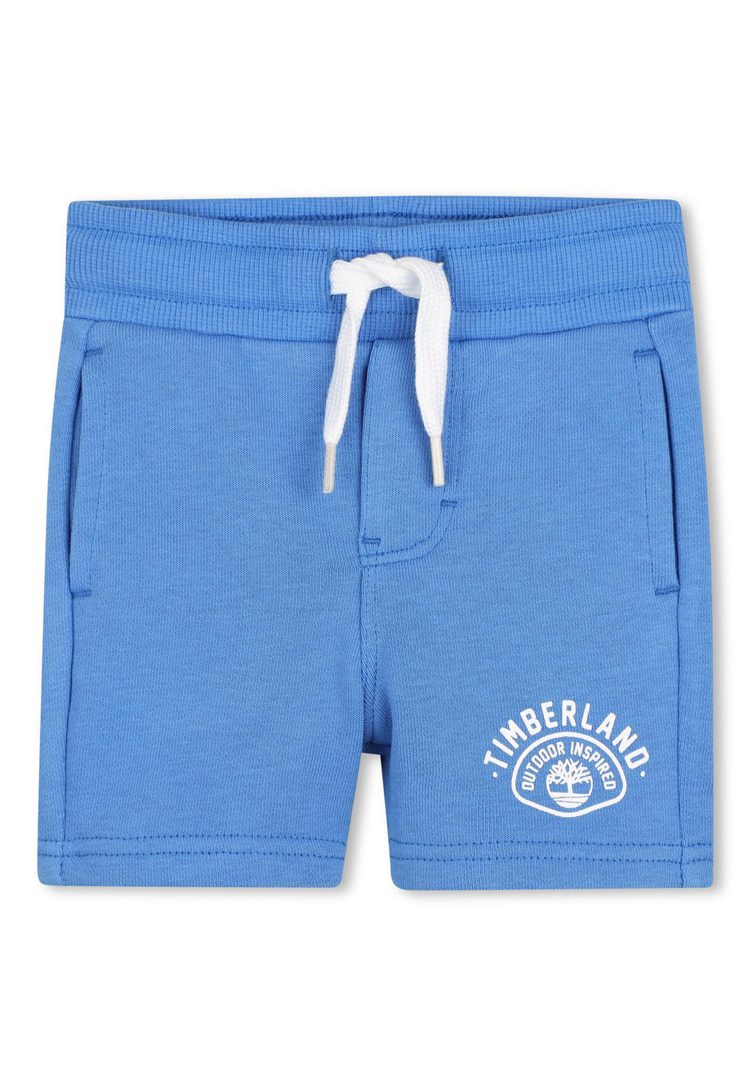 TIMBERLAND Completo TIMBERLAND da BAMBINO - Bianco