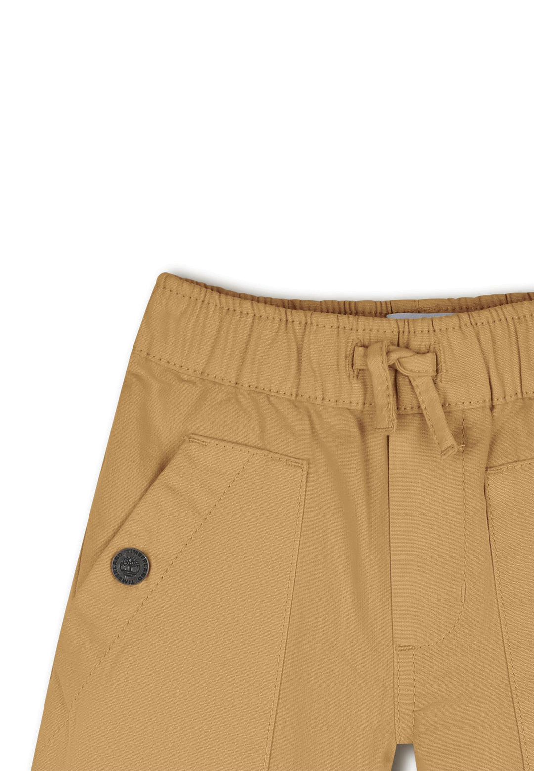 TIMBERLAND Bermuda TIMBERLAND da BAMBINO - Beige