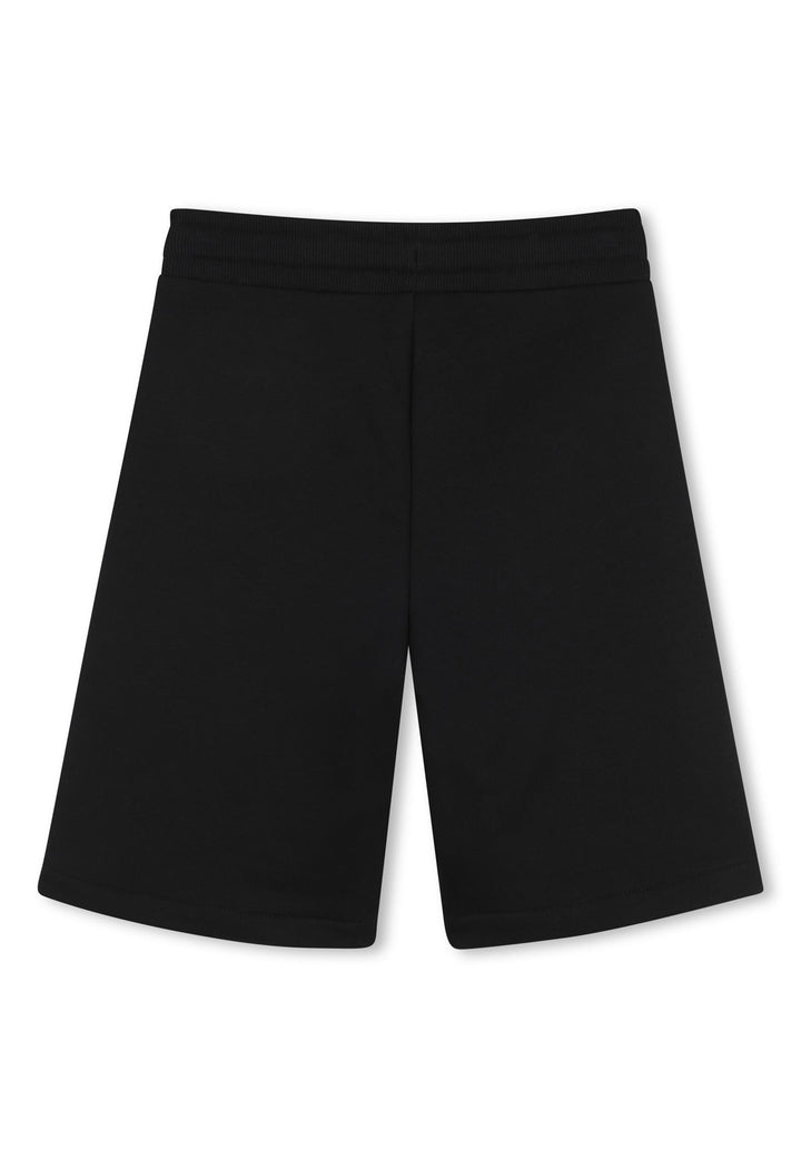 TIMBERLAND Bermuda TIMBERLAND da BAMBINO - Nero