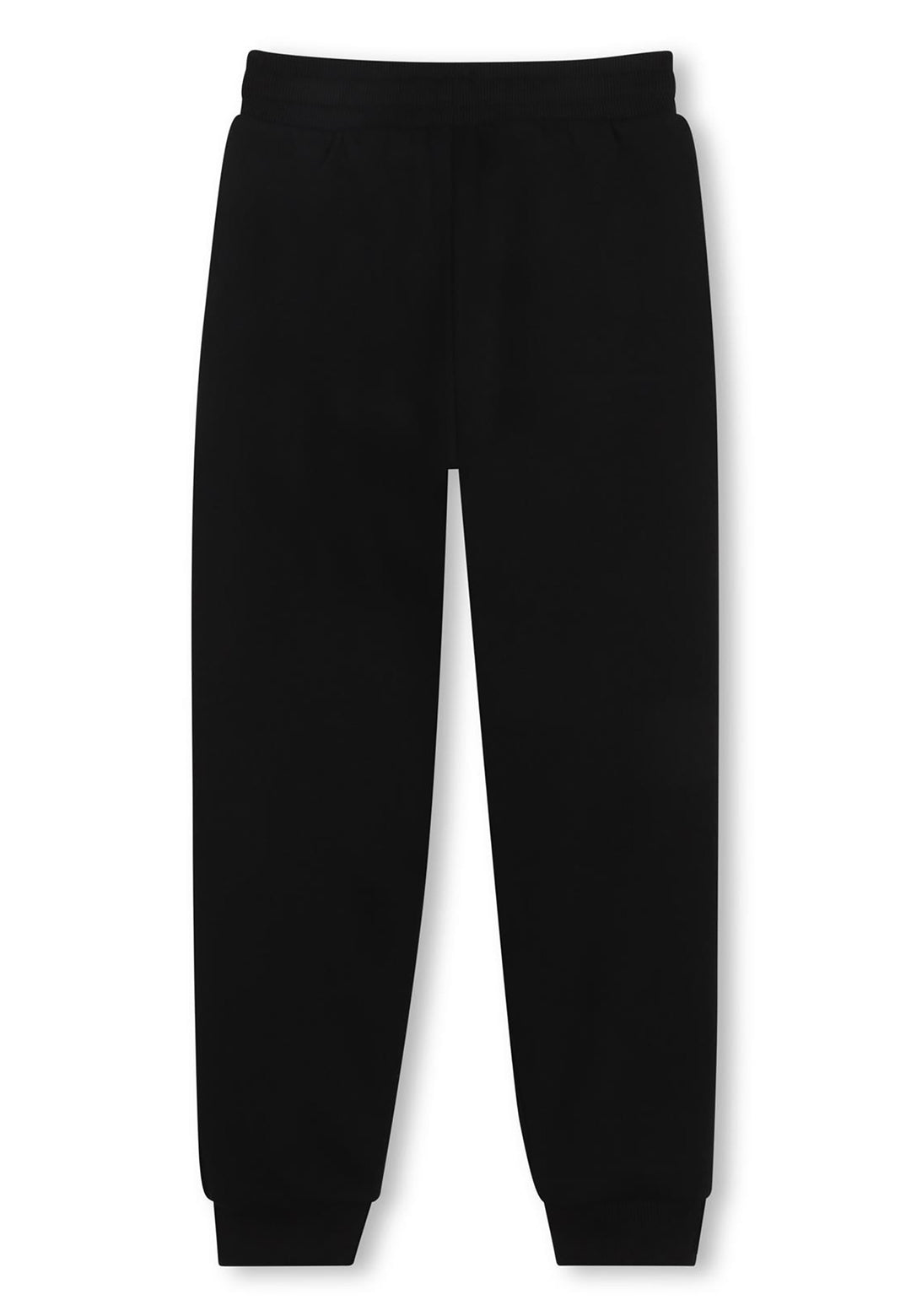 TIMBERLAND Pantalone TIMBERLAND da BAMBINO - Nero