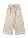 Pantalone VICOLO da BAMBINA - PLATINUM