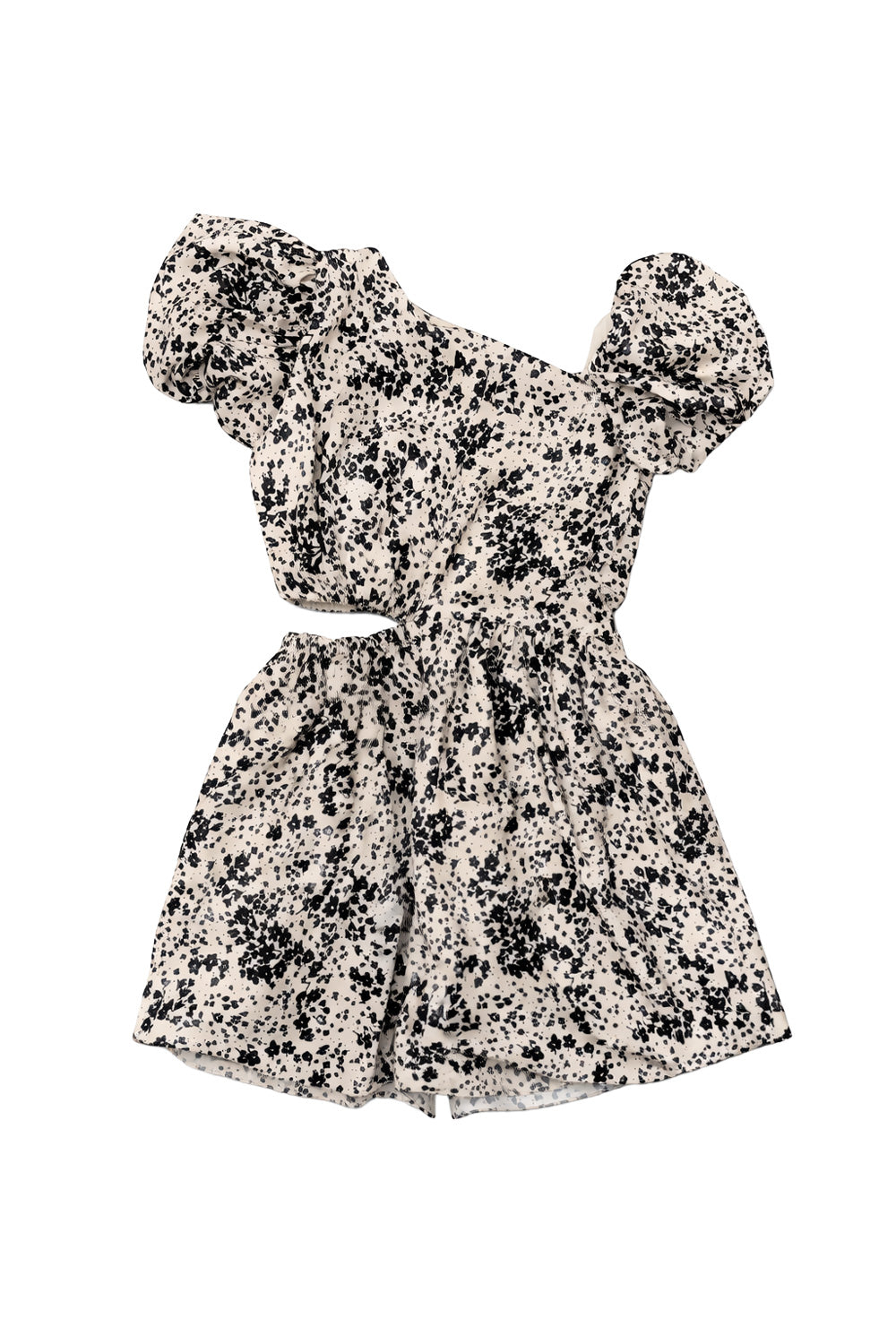 VICOLO Abito VICOLO da BAMBINA - ST. LITTLE FLOWERS