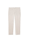 ANTONY MORATO Pantalone ANTONY MORATO da BAMBINO - marrone
