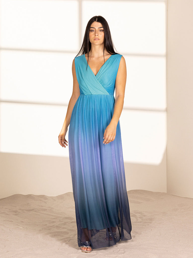 Taglie Comode Lizalu Vendita Online Siti Taglie Comode Outlet